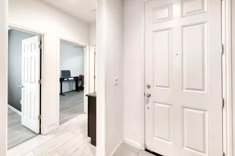 Entry Way - 3065 Antonio, Clovis, CA 93619 photo 2 of 4