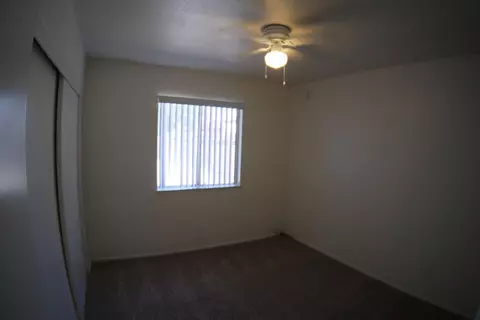 Bedroom - 856 Laker Ln, Fowler, CA 93625 photo 2 of 2