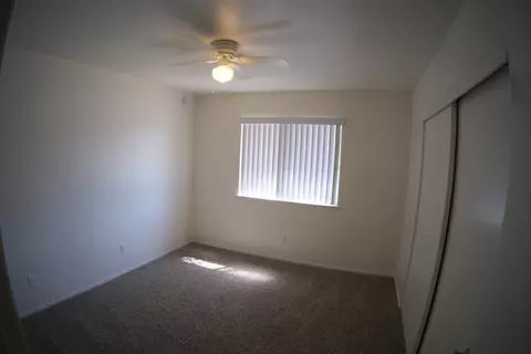 Bedroom - 856 Laker Ln, Fowler, CA 93625 photo 1 of 2