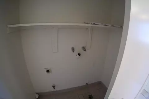 Other - 856 Laker Ln, Fowler, CA 93625 photo 1 of 2