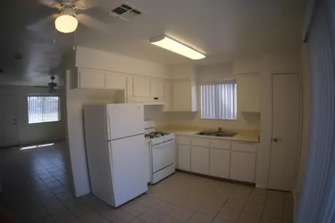 Kitchen - 856 Laker Ln, Fowler, CA 93625 photo 1 of 2