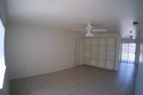 Living - 856 Laker Ln, Fowler, CA 93625 photo 1 of 2