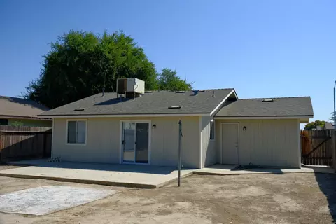 Other - 856 Laker Ln, Fowler, CA 93625 photo 2 of 2
