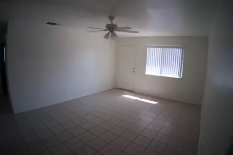 Living - 856 Laker Ln, Fowler, CA 93625 photo 2 of 2