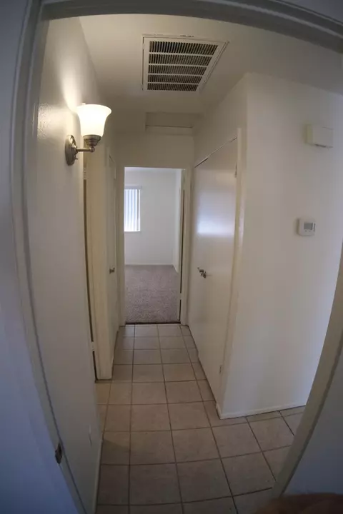 Entry Way - 856 Laker Ln, Fowler, CA 93625 photo 1 of 1