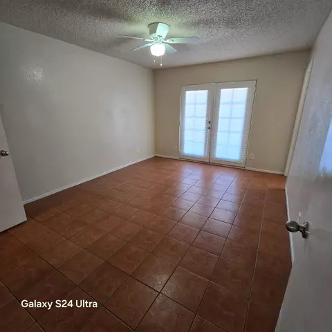Other - 500 E Clark St, Madera, CA 93638 photo 2 of 2