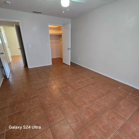 Bedroom - 500 E Clark St, Madera, CA 93638 photo 3 of 3