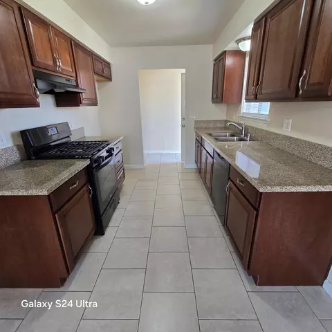Kitchen - 500 E Clark St, Madera, CA 93638 photo 1 of 2
