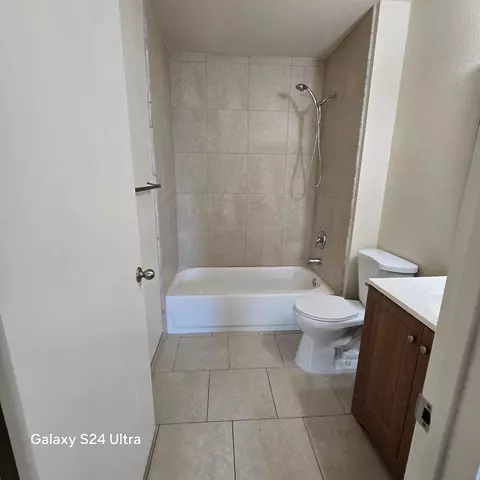 Bath - 500 E Clark St, Madera, CA 93638 photo 1 of 2