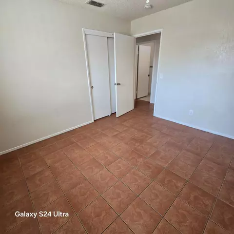 Bedroom - 500 E Clark St, Madera, CA 93638 photo 1 of 3
