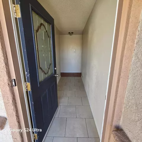 Other - 500 E Clark St, Madera, CA 93638 photo 1 of 2