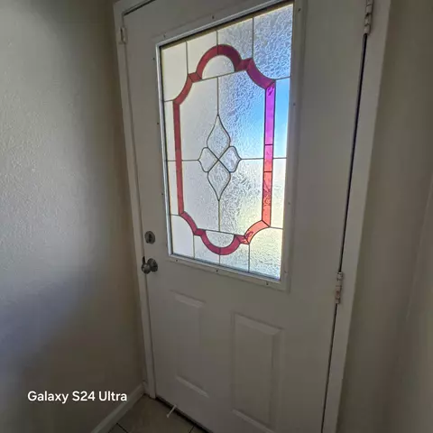Entry Way - 500 E Clark St, Madera, CA 93638 photo 2 of 2