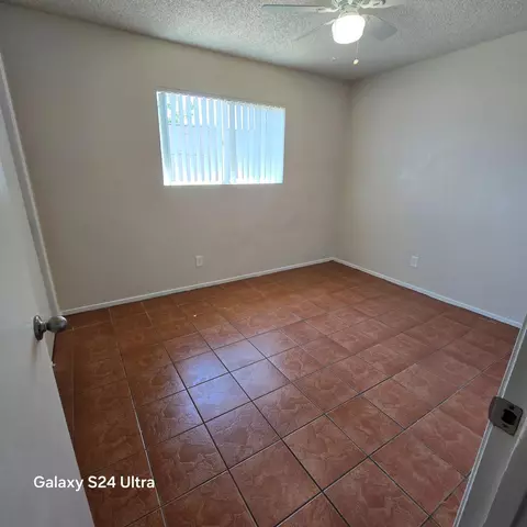Bedroom - 500 E Clark St, Madera, CA 93638 photo 2 of 3
