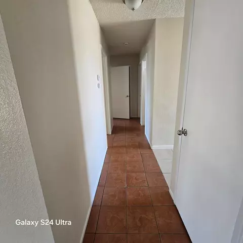 Entry Way - 500 E Clark St, Madera, CA 93638 photo 1 of 2