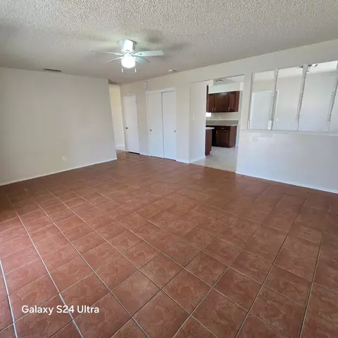 Living - 500 E Clark St, Madera, CA 93638 photo 2 of 2