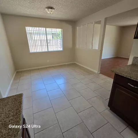 Dining - 500 E Clark St, Madera, CA 93638 photo 1 of 1
