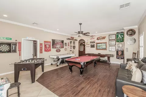 Other - 7197 Perlman Dr, Sanger, CA 93657 photo 7 of 22