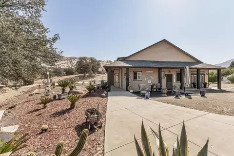 Other - 7197 Perlman Dr, Sanger, CA 93657 photo 14 of 22