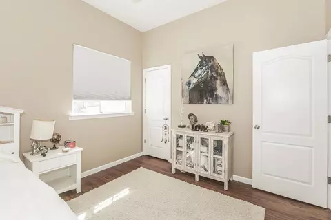 Bedroom - 7197 Perlman Dr, Sanger, CA 93657 photo 3 of 5