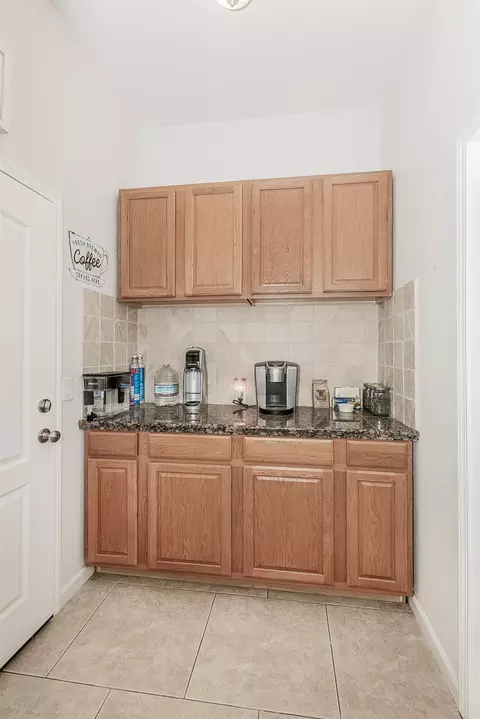 Other - 7197 Perlman Dr, Sanger, CA 93657 photo 9 of 22