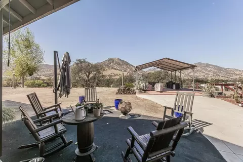 Exterior - 7197 Perlman Dr, Sanger, CA 93657 photo 2 of 12