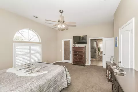 Other - 7197 Perlman Dr, Sanger, CA 93657 photo 12 of 22