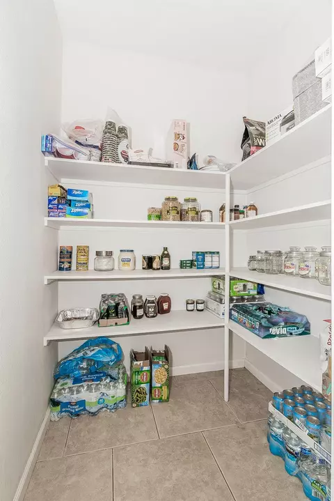 Other - 7197 Perlman Dr, Sanger, CA 93657 photo 10 of 22