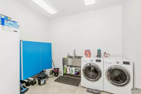 Other - 7197 Perlman Dr, Sanger, CA 93657 photo 11 of 22