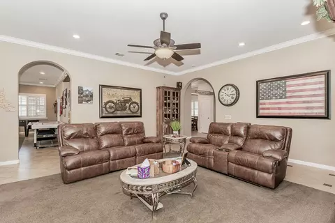 Other - 7197 Perlman Dr, Sanger, CA 93657 photo 3 of 22