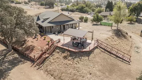 Other - 7197 Perlman Dr, Sanger, CA 93657 photo 20 of 22