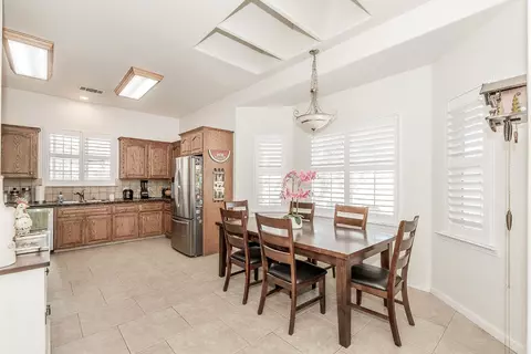Other - 7197 Perlman Dr, Sanger, CA 93657 photo 8 of 22