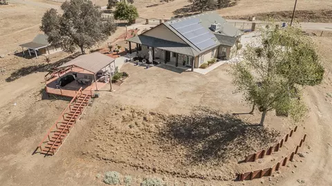 Other - 7197 Perlman Dr, Sanger, CA 93657 photo 22 of 22