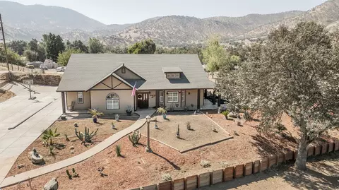 Other - 7197 Perlman Dr, Sanger, CA 93657 photo 1 of 22