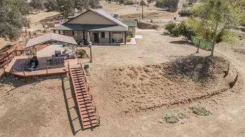 Other - 7197 Perlman Dr, Sanger, CA 93657 photo 21 of 22