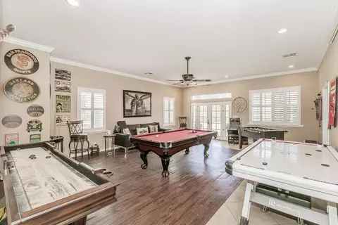 Other - 7197 Perlman Dr, Sanger, CA 93657 photo 5 of 22