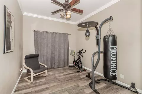 Other - 7197 Perlman Dr, Sanger, CA 93657 photo 4 of 22