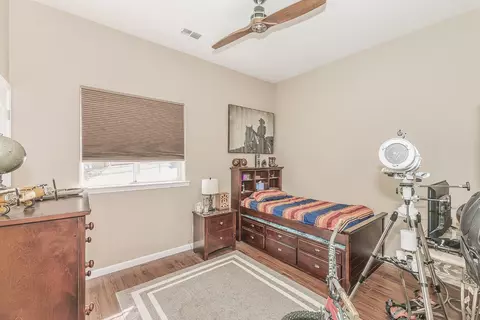 Other - 7197 Perlman Dr, Sanger, CA 93657 photo 13 of 22