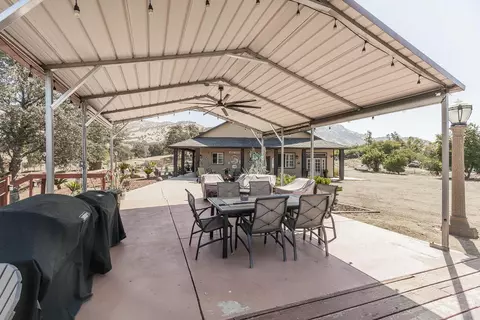 Other - 7197 Perlman Dr, Sanger, CA 93657 photo 15 of 22