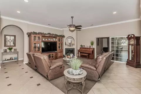 Other - 7197 Perlman Dr, Sanger, CA 93657 photo 2 of 22