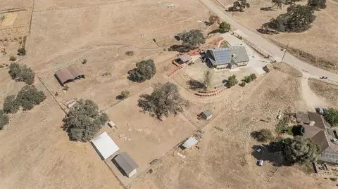View/Area - 7197 Perlman Dr, Sanger, CA 93657 photo 6 of 7
