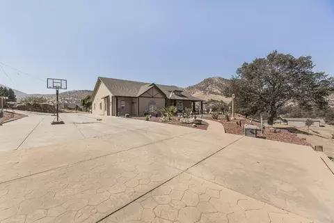 Other - 7197 Perlman Dr, Sanger, CA 93657 photo 16 of 22