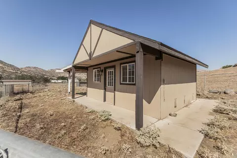 Other - 7197 Perlman Dr, Sanger, CA 93657 photo 18 of 22