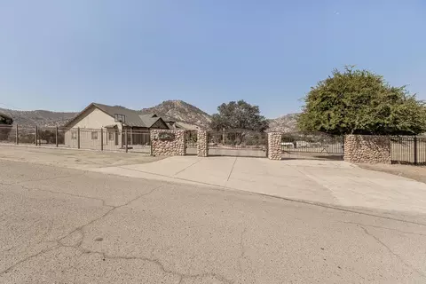 Other - 7197 Perlman Dr, Sanger, CA 93657 photo 17 of 22