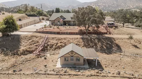 Other - 7197 Perlman Dr, Sanger, CA 93657 photo 19 of 22
