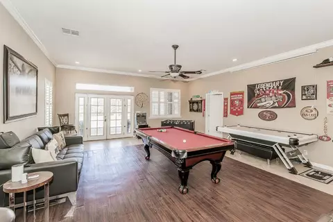 Other - 7197 Perlman Dr, Sanger, CA 93657 photo 6 of 22