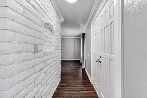 Entry Way - 857 Los Altos Ave, Clovis, CA 93612 photo 1 of 3