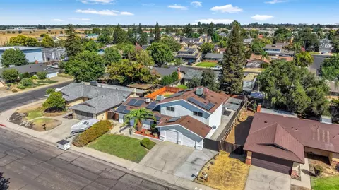 View/Area - 857 Los Altos Ave, Clovis, CA 93612 photo 2 of 10