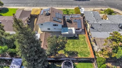 View/Area - 857 Los Altos Ave, Clovis, CA 93612 photo 7 of 10