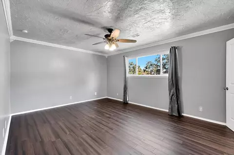 Bedroom - 857 Los Altos Ave, Clovis, CA 93612 photo 7 of 7