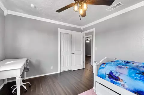 Other - 857 Los Altos Ave, Clovis, CA 93612 photo 5 of 10